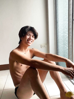 I ragazzi di gennaio si scaldano a vicenda con pompini e seghe — Twink — foto 144/200