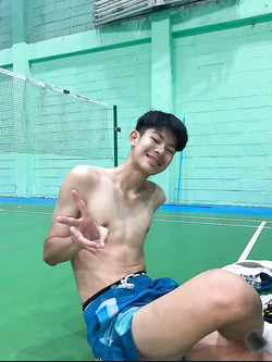 I ragazzi di gennaio si scaldano a vicenda con pompini e seghe — Twink — foto 174/200