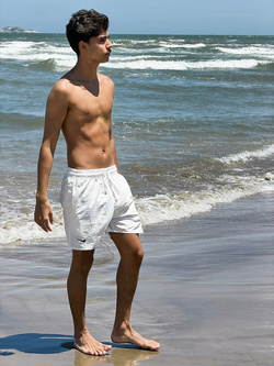 I ragazzi di gennaio si scaldano a vicenda con pompini e seghe — Twink — foto 200/200