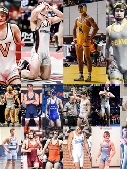 Bait compilation – stalloni che si segano e sborrano uno dopo l’altro — foto 2/24