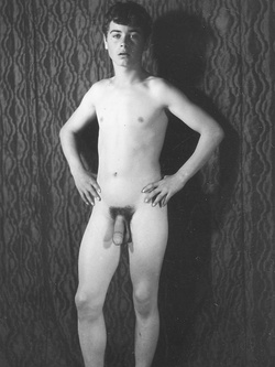 Porno gay vintage da paura – i video scelti dagli utenti arrapati — Vintage — foto 8/31