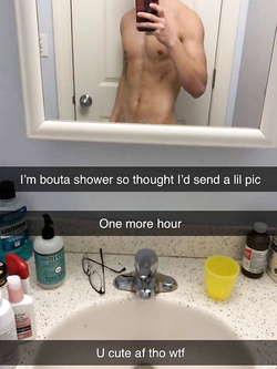 Biondi e bianchi lisci da sborrare addosso — Sesso Anale — foto 13/147