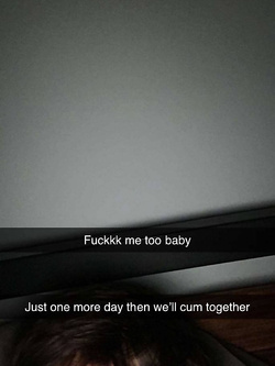 Biondi e bianchi lisci da sborrare addosso — Sesso Anale — foto 15/147