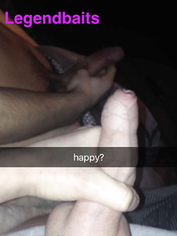 Biondi e bianchi lisci da sborrare addosso — Sesso Anale — foto 16/147