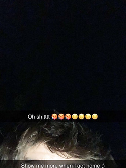 Biondi e bianchi lisci da sborrare addosso — Sesso Anale — foto 20/147