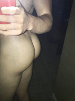 Biondi e bianchi lisci da sborrare addosso — Sesso Anale — foto 48/147