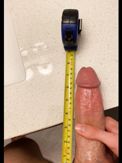 Biondi e bianchi lisci da sborrare addosso — Sesso Anale — foto 52/147