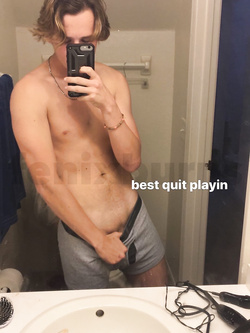 Biondi e bianchi lisci da sborrare addosso — Sesso Anale — foto 62/147