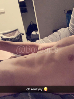Biondi e bianchi lisci da sborrare addosso — Sesso Anale — foto 67/147