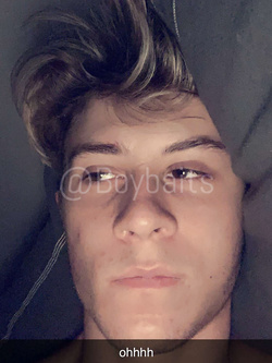 Biondi e bianchi lisci da sborrare addosso — Sesso Anale — foto 68/147