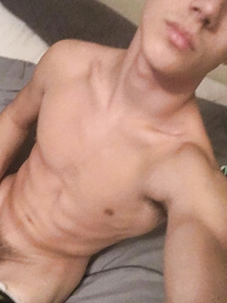 Biondi e bianchi lisci da sborrare addosso — Sesso Anale — foto 73/147