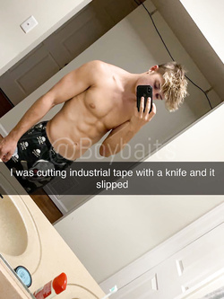 Biondi e bianchi lisci da sborrare addosso — Sesso Anale — foto 74/147