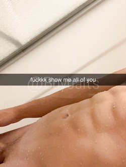 Biondi e bianchi lisci da sborrare addosso — Sesso Anale — foto 76/147