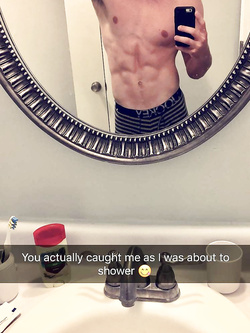 Biondi e bianchi lisci da sborrare addosso — Sesso Anale — foto 77/147