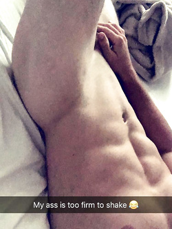 Biondi e bianchi lisci da sborrare addosso — Sesso Anale — foto 82/147