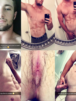 Biondi e bianchi lisci da sborrare addosso — Sesso Anale — foto 88/147