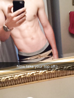 Biondi e bianchi lisci da sborrare addosso — Sesso Anale — foto 103/147