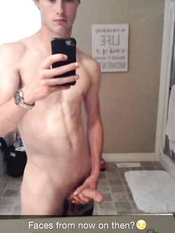 Biondi e bianchi lisci da sborrare addosso — Sesso Anale — foto 105/147