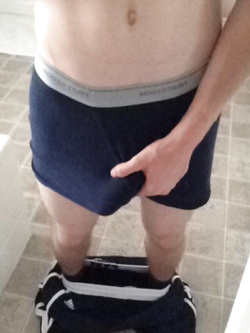 Biondi e bianchi lisci da sborrare addosso — Sesso Anale — foto 111/147