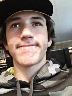 Biondi e bianchi lisci da sborrare addosso — Sesso Anale — foto 115/147