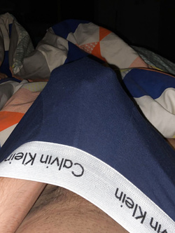 Biondi e bianchi lisci da sborrare addosso — Sesso Anale — foto 135/147