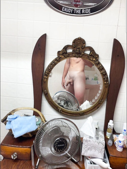 Biondi e bianchi lisci da sborrare addosso — Sesso Anale — foto 139/147