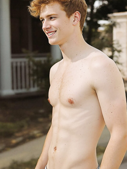 Amici di cazzo – scopate gay senza limiti — Sesso Anale — foto 9/48