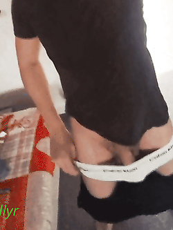 Twink rasati e lisci – cazzi giovani da succhiare lunedì — Sesso Anale — foto 7/188