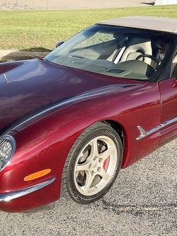 Twink rasati e lisci – cazzi giovani da succhiare lunedì — Sesso Anale — foto 9/188