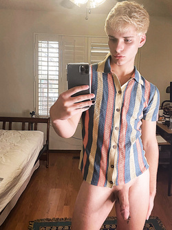 Twink rasati e lisci – cazzi giovani da succhiare lunedì — Sesso Anale — foto 10/188