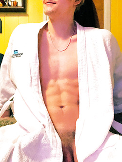 Twink rasati e lisci – cazzi giovani da succhiare lunedì — Sesso Anale — foto 38/188