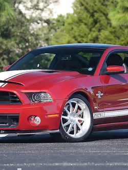 Twink rasati e lisci – cazzi giovani da succhiare lunedì — Sesso Anale — foto 41/188