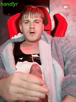 Twink rasati e lisci – cazzi giovani da succhiare lunedì — Sesso Anale — foto 47/188