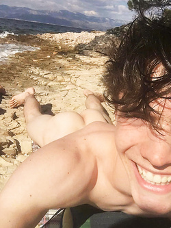 Twink rasati e lisci – cazzi giovani da succhiare lunedì — Sesso Anale — foto 49/188