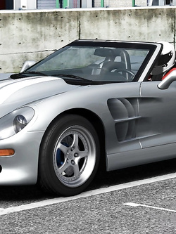 Twink rasati e lisci – cazzi giovani da succhiare lunedì — Sesso Anale — foto 60/188