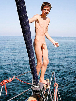 Twink rasati e lisci – cazzi giovani da succhiare lunedì — Sesso Anale — foto 74/188