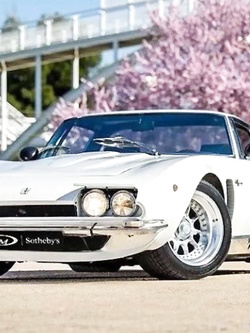 Twink rasati e lisci – cazzi giovani da succhiare lunedì — Sesso Anale — foto 80/188