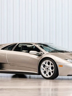 Twink rasati e lisci – cazzi giovani da succhiare lunedì — Sesso Anale — foto 90/188