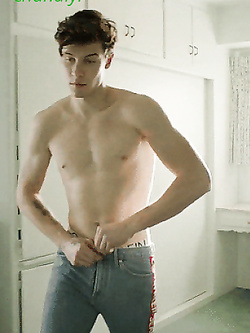 Twink rasati e lisci – cazzi giovani da succhiare lunedì — Sesso Anale — foto 117/188