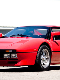 Twink rasati e lisci – cazzi giovani da succhiare lunedì — Sesso Anale — foto 120/188