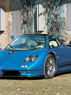 Twink rasati e lisci – cazzi giovani da succhiare lunedì — Sesso Anale — foto 150/188