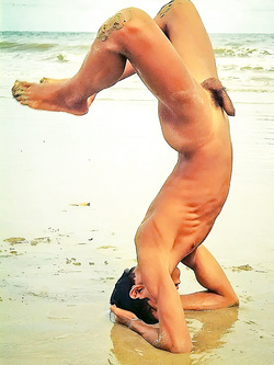 Twink rasati e lisci – cazzi giovani da succhiare lunedì — Sesso Anale — foto 154/188