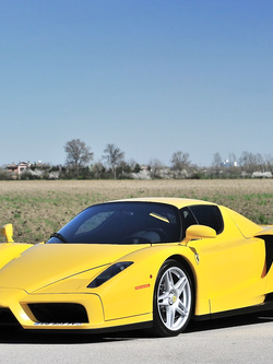 Twink rasati e lisci – cazzi giovani da succhiare lunedì — Sesso Anale — foto 160/188