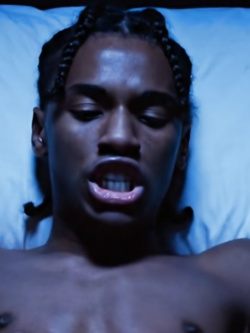 Foto AI hardcore dall’archivio – cazzi duri e buchi aperti — Bisessuali — foto 3/16