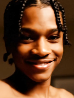 Foto AI hardcore dall’archivio – cazzi duri e buchi aperti — Bisessuali — foto 4/16