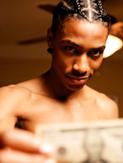 Foto AI hardcore dall’archivio – cazzi duri e buchi aperti — Bisessuali — foto 5/16