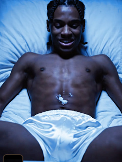 Foto AI hardcore dall’archivio – cazzi duri e buchi aperti — Bisessuali — foto 6/16