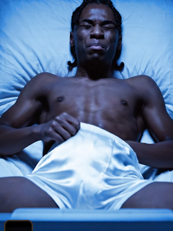 Foto AI hardcore dall’archivio – cazzi duri e buchi aperti — Bisessuali — foto 8/16