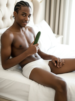 Foto AI hardcore dall’archivio – cazzi duri e buchi aperti — Bisessuali — foto 10/16