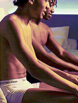 Foto AI hardcore dall’archivio – cazzi duri e buchi aperti — Bisessuali — foto 11/16